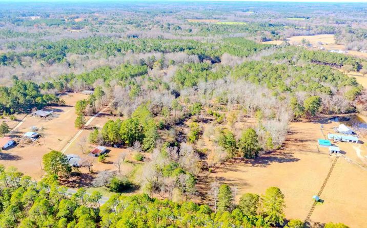 Pictures of Land property located at 5131 Ponderosa Road, 93945, NC 27332 for sales - image #1
