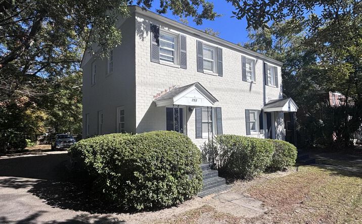Pictures of Office property located at 752 St Andrews Boulevard, Charleston, SC 29407 for sales - image #1