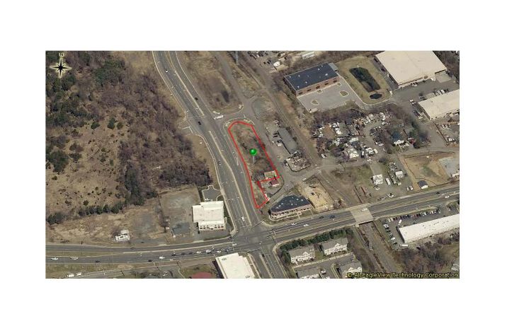 Pictures of Land property located at 1014 Ruritan Circle, Sterling, VA 20164 for sales - image #1