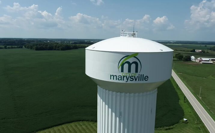 Pictures of Land property located at Fladt Rd, Marysville, OH 43040 for sales - image #1