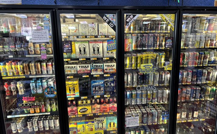 Pictures of Business for Sale property located at 721 W Lake St, Addison, IL 60101 for sales - image #1