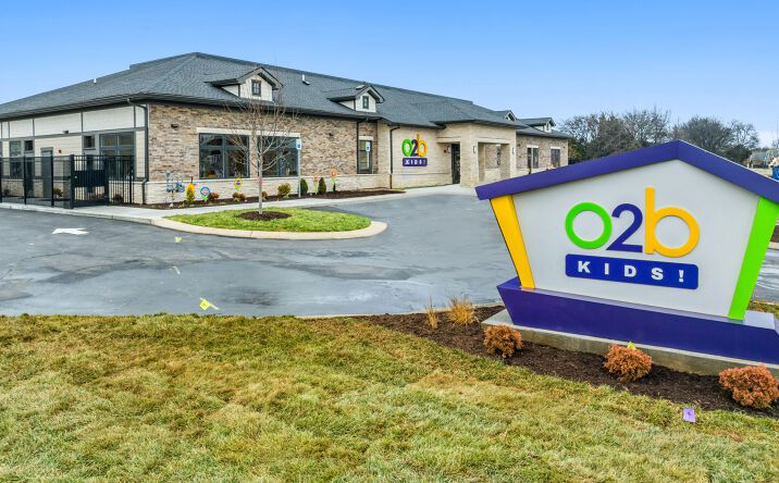 Pictures of Retail property located at 2608 St Andrews Dr, Murfreesboro, TN 37128 for sales - image #1