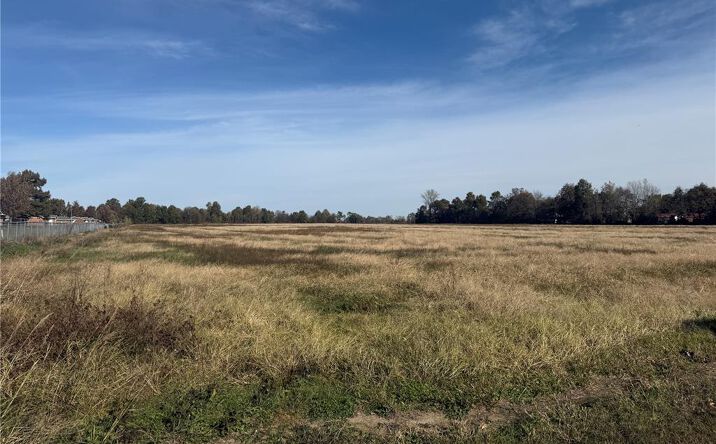 Pictures of Land property located at 1602 W Washington, Hayti, MO 63851 for sales - image #1