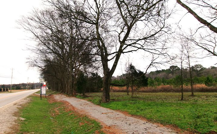 Pictures of Land, Mixed Use property located at Slaughter Rd, Madison, AL 35758 for sales - image #1