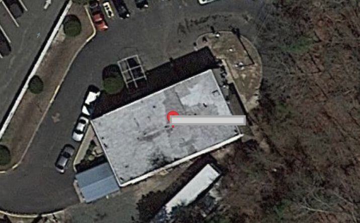 Pictures of Business for Sale property located at 424 E Main St, Tuckerton, NJ 08087 for sales - image #1