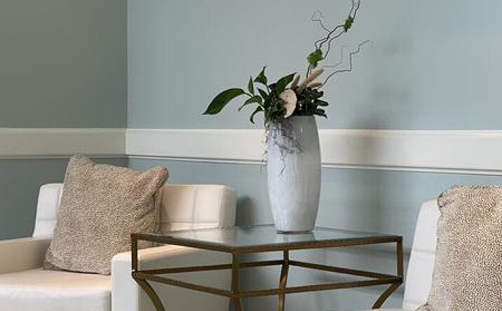 Pictures of Hospitality, Special Purpose property located at for sales - image #1