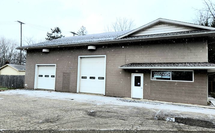 Pictures of Retail, Office, Land property located at 3988 N Dixie Highway, Monroe, MI 48162 for sales - image #1