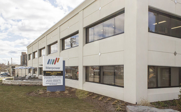 Pictures of Office property located at 741 N Cedar St, Lansing, MI 48906 for sales - image #1
