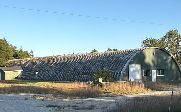 Pictures of Industrial, Land property located at 731 South Cedar Street, Kalkaska, MI 49646 for sales - image #1