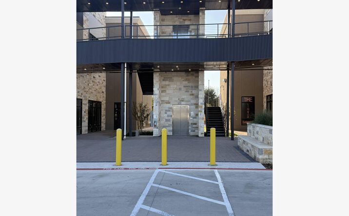 Pictures of Office property located at 15281 Ronald Reagan Blvd, Leander, TX 78641 for sales - image #1