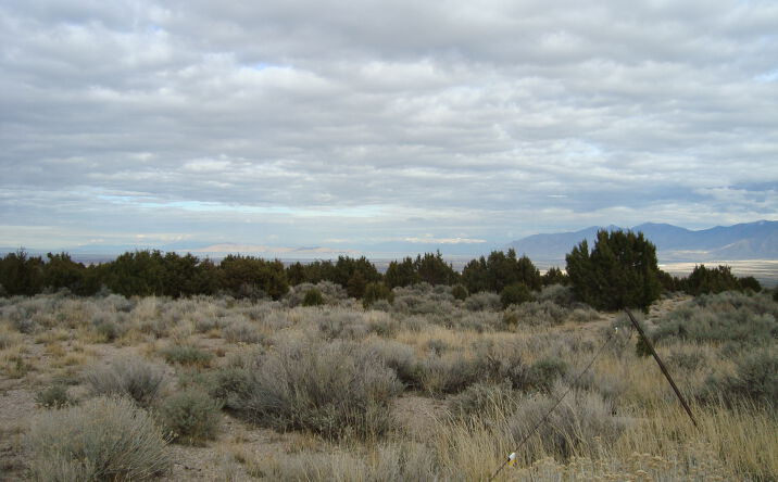 Pictures of Land property located at 1200 West 2400 South, Grantsville, UT 84029 for sales - image #1