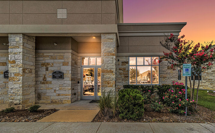 Pictures of Office property located at 440 Cobia Dr, Katy, TX 77494 for sales - image #1