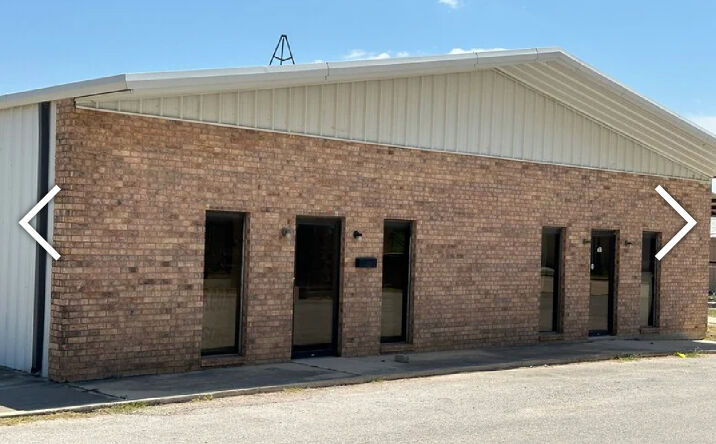 Pictures of Land, Mixed Use, Retail, Self Storage property located at 103 Turner Ln, Floresville, TX 78114 for sales - image #1