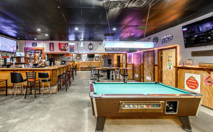 Pictures of Business for Sale, Hospitality property located at 102 Amber Ln, Springhill, LA 71075 for sales - image #1