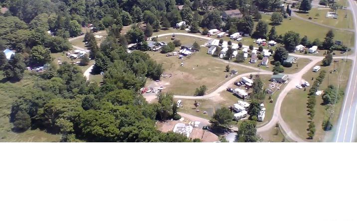 Pictures of Mixed Use, Land property located at 4952 Route 32, Catskill, NY 12414 for sales - image #1