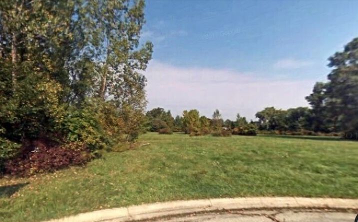 Pictures of Land property located at 3400 Hallmark Court, Saginaw, MI 48603 for sales - image #1