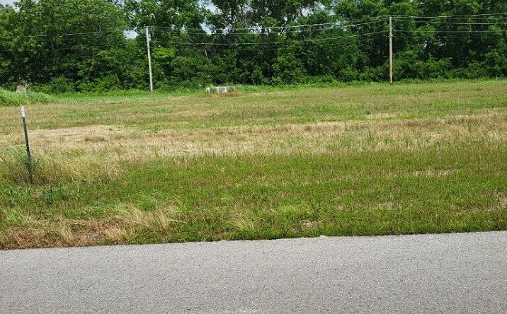 Pictures of Land property located at 2 Phillips Street, Skiatook, OK 74070 for sales - image #1