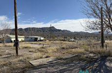 28938107