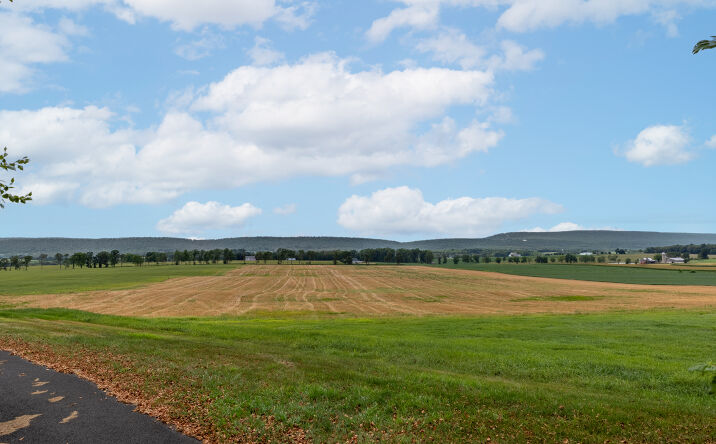 Pictures of Land, Mixed Use property located at 107 Yearick Blvd, Centre Hall, PA 16828 for sales - image #1