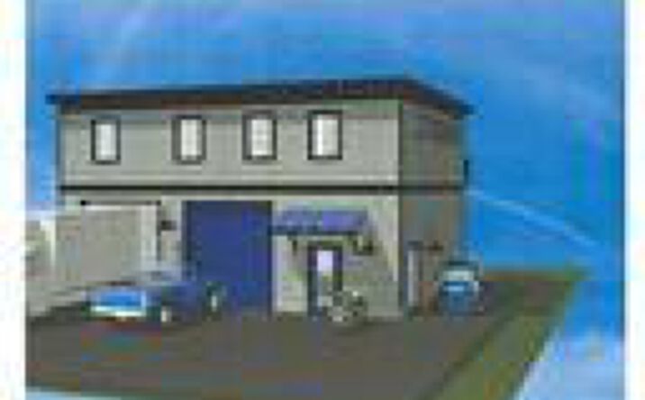 Pictures of Industrial property located at 0 East School Street, Woonsocket, RI 02895 for sales - image #1