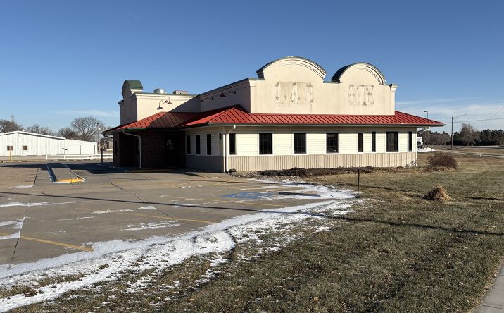 Pictures of Retail property located at 1604 F St, Schuyler, NE 68661 for sales - image #1