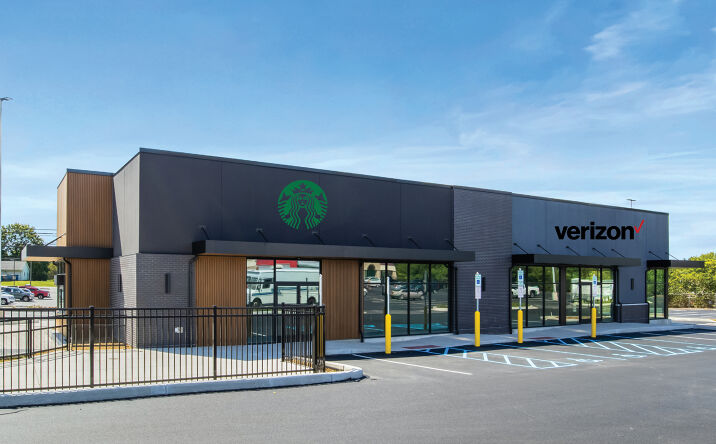 Pictures of Retail property located at 1605 S Market St, Elizabethtown, PA 17022 for sales - image #1