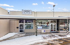 28941506