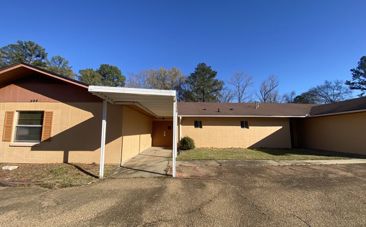 Pictures of Mixed Use, Office property located at 120 Head Start Ln, Pearl, MS 39208 for sales - image #1