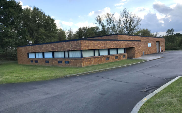 Pictures of Industrial property located at 327 S Walnut Ln, Beaver, PA 15009 for sales - image #1