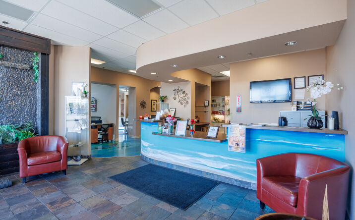Pictures of Business for Sale property located at 992 E Cottonwood Ln, Casa Grande, AZ 85122 for sales - image #1