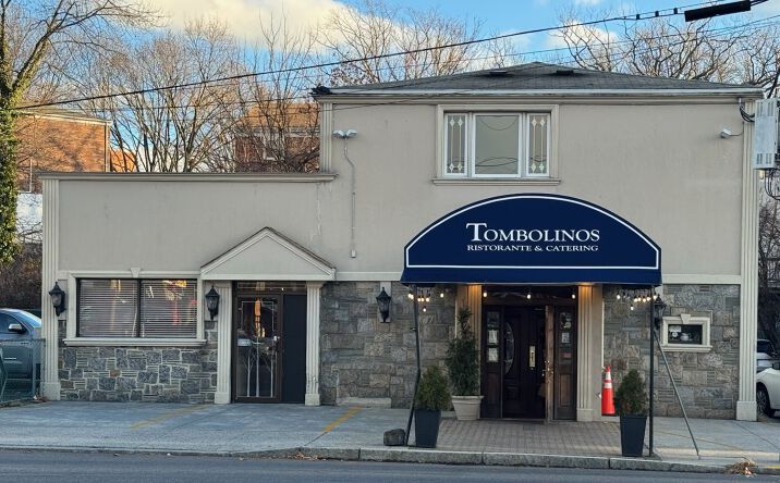 Pictures of Retail property located at 356 Kimball Ave, Yonkers, NY 10704 for sales - image #1
