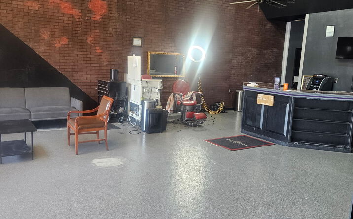 Pictures of Business for Sale property located at 3152 Parkway, Pigeon Forge, TN 37863 for sales - image #1