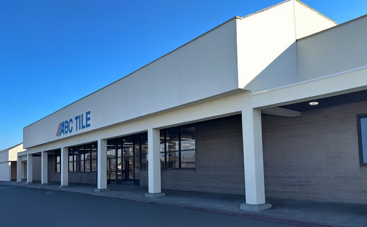 Pictures of Industrial property located at 4020 Florin Rd, Sacramento, CA 95823 for sales - image #1