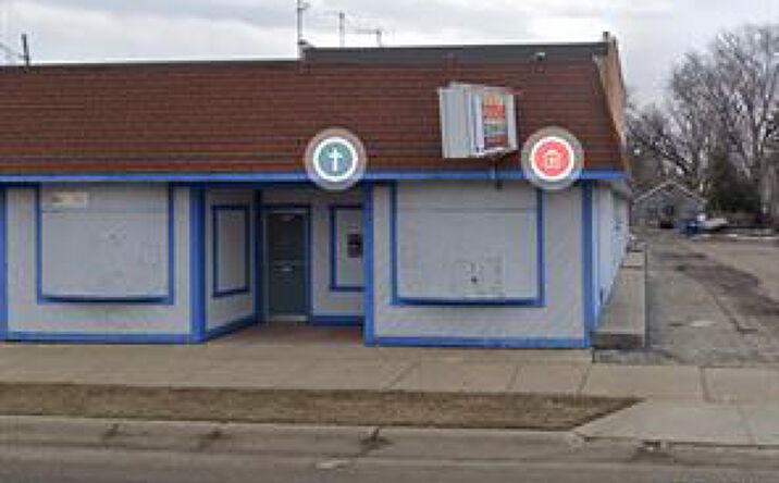 Pictures of Retail, Mixed Use, Special Purpose property located at 3509 Fenton Rd, Flint, MI 48507-1578 for sales - image #1