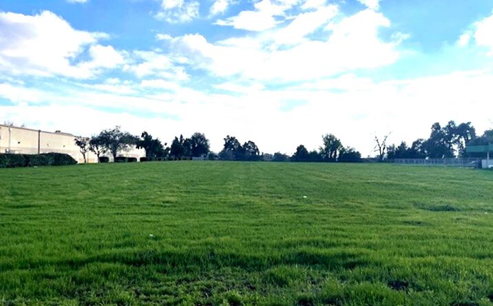 Pictures of Land property located at 1425 W. Henderson Ave., Porterville, CA 93257 for sales - image #1