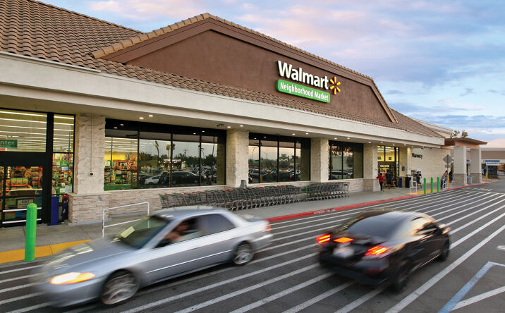 Pictures of Retail property located at 8800-8920 Limonite Avenue, Riverside, CA 92509 for sales - image #1