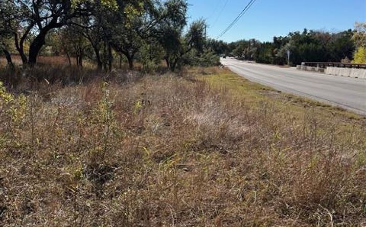 Pictures of Land property located at 200 & 250 Sportsplex Dr, Dripping Springs, TX 78620 for sales - image #1