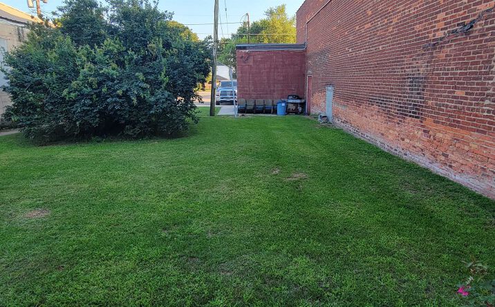 Pictures of Retail, Industrial property located at 231 W Main St, Morenci, MI 49256 for sales - image #1