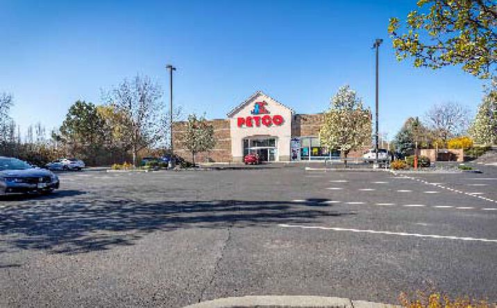 Pictures of Retail property located at 1725 Twin Creek Pl, Walla Walla, WA 99362 for sales - image #1