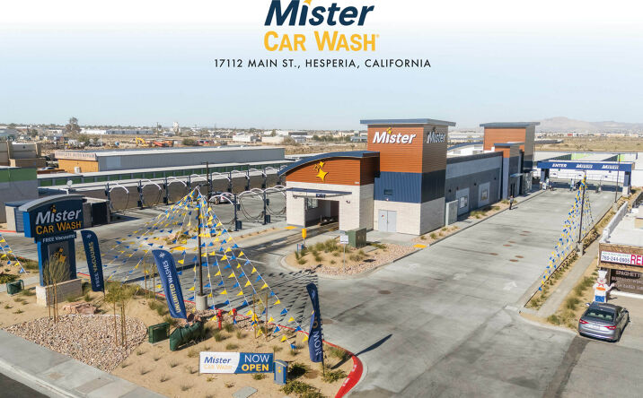 Pictures of Retail, Special Purpose property located at 17112 Main St, Hesperia, CA 92345 for sales - image #1