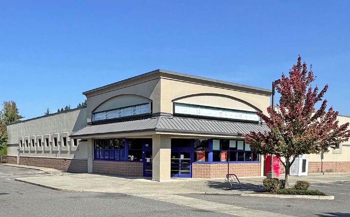 Pictures of Retail property located at 6th & Union Bartell’s, Tacoma, WA 98402 for sales - image #1