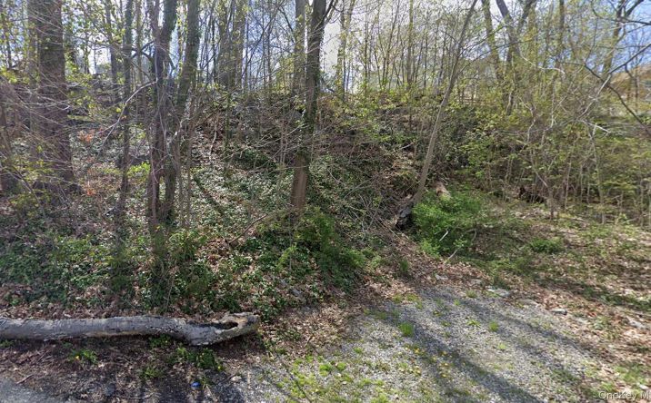 Pictures of Land property located at 49 Chatham Terrace, Yonkers, NY 10710 for sales - image #1