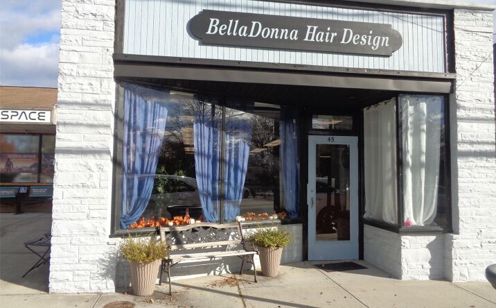 Pictures of Business for Sale, Retail property located at 45 Broadway, Brookhaven, NY 11778 for sales - image #1