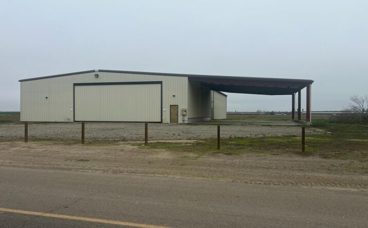 Pictures of Land property located at 8631 Mitchell Road, Ceres, CA 95307 for sales - image #1