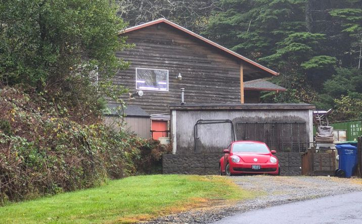 Pictures of Special Purpose property located at 2740 SE Hwy 101, Lincoln City, OR 97367 for sales - image #1