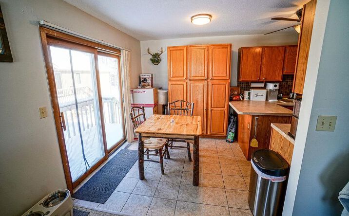 Pictures of Multifamily property located at 1144 Grandview Avenue, Tomah, WI 54660 for sales - image #1
