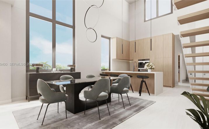 Pictures of Multifamily property located at 756 84th St, Miami Beach, FL 33141 for sales - image #1