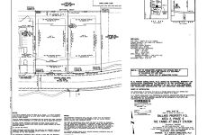 28954342
