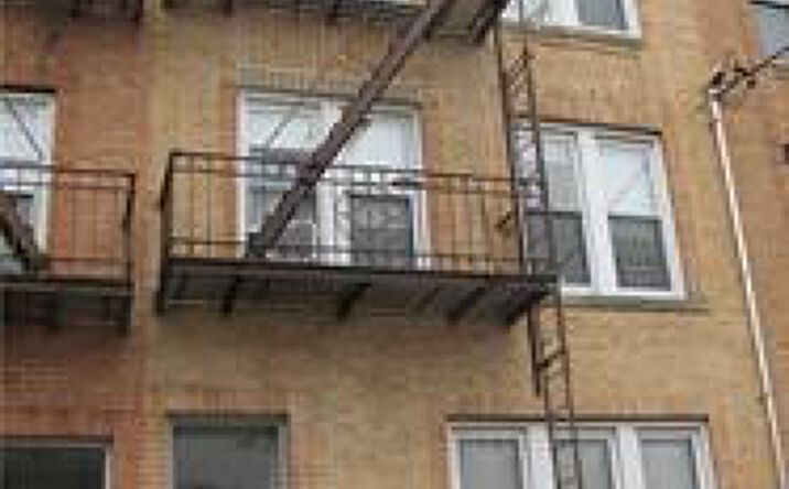 Pictures of Multifamily property located at 21-07 38th St, Astoria, NY 11105 for sales - image #1