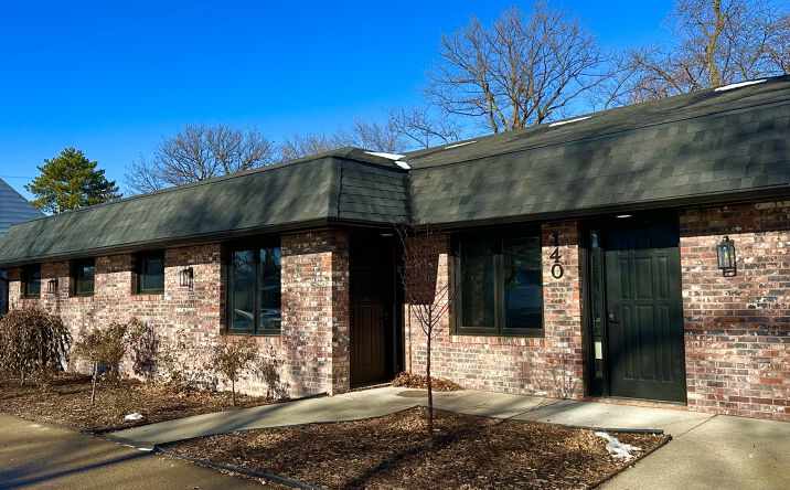 Pictures of Office property located at 140 E 22nd St, Fremont, NE 68025 for sales - image #1